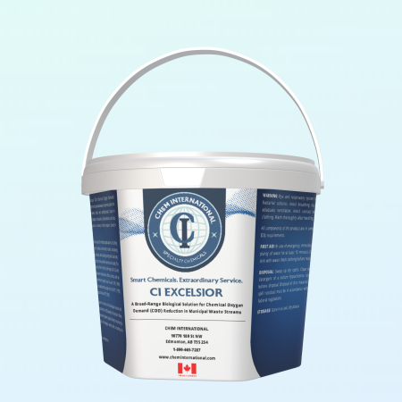 CI Excelsior Advanced BioEnzyme
