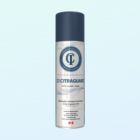 CI CitraGuard Multi Surface