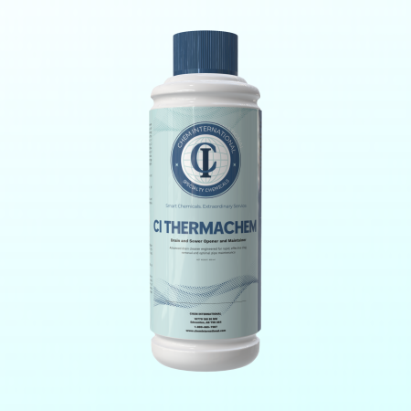 CI Thermachem