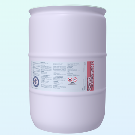 CI Permanganate – CAIROX®