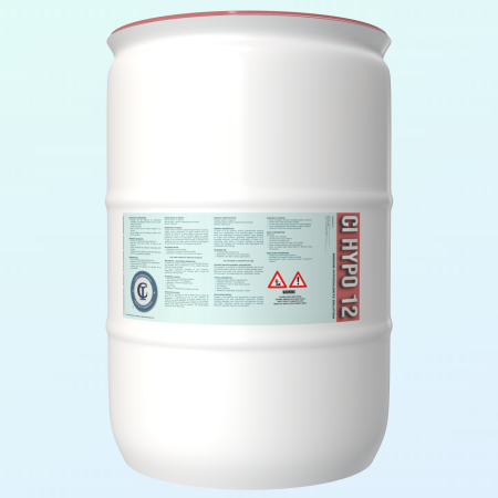 CI Hypo 12