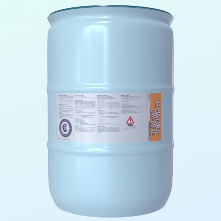 CI Polymer DW-8812