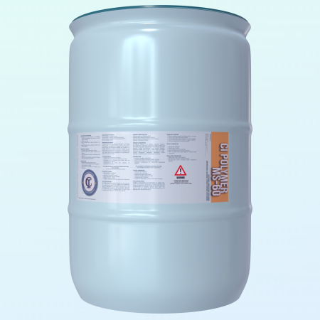 CI Polymer MS-60