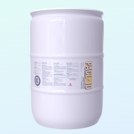 CI PACL-10