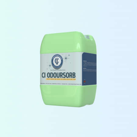 CI OdourSorb Granular